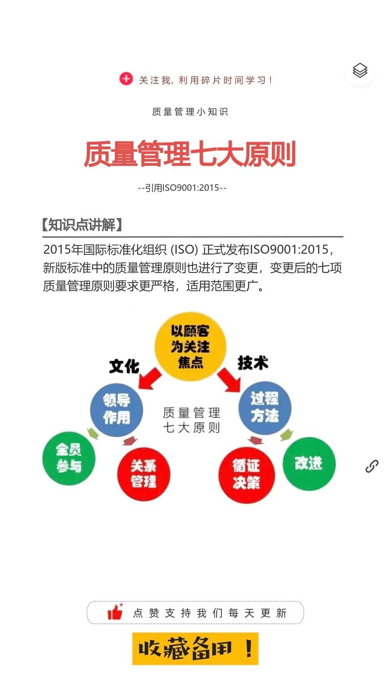 短视频内容质量的重要性