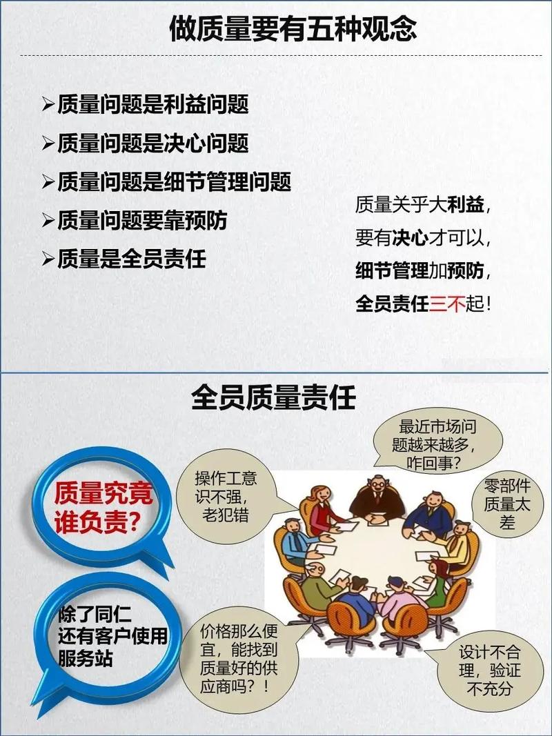 短视频内容质量的重要性