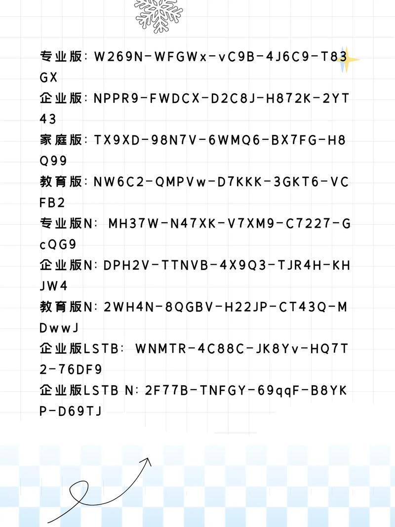 抖音赞币获取指南，助力账号成长的秘钥