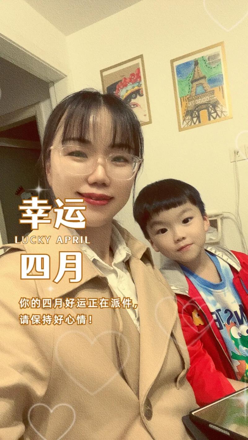 玩转抖音,开启自助下单的快乐之旅!