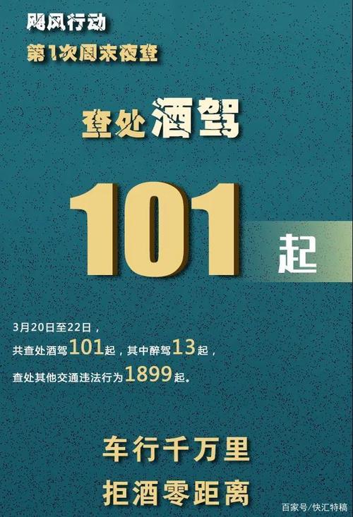 成都兴隆疫情最新消息，快看这里有太多信息！