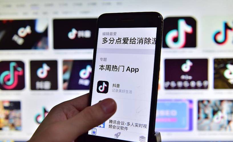 抛砖石,抖音免费业务区的秒与抓