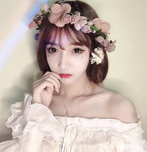 抖音真人粉丝代,真实互动的巅峰展现