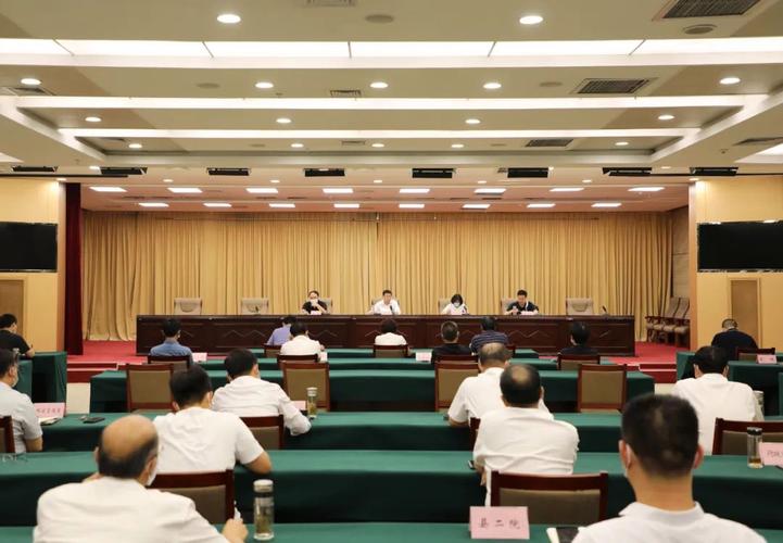 蒲城大灶台,疫情最新消息与应对指南