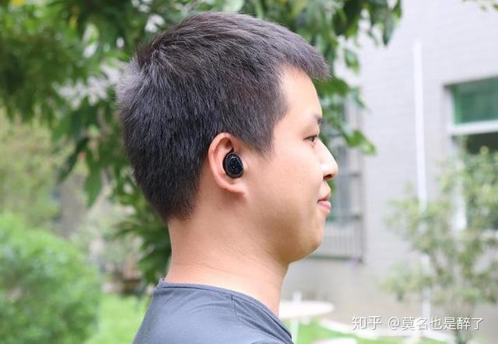 耳机，东莞市场中的创新与崛起