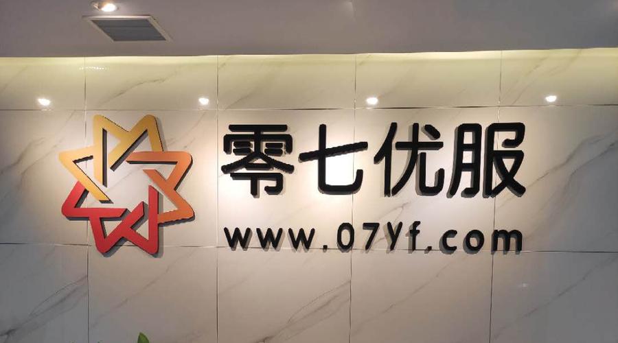亳州网络推广,有哪些成功案例?