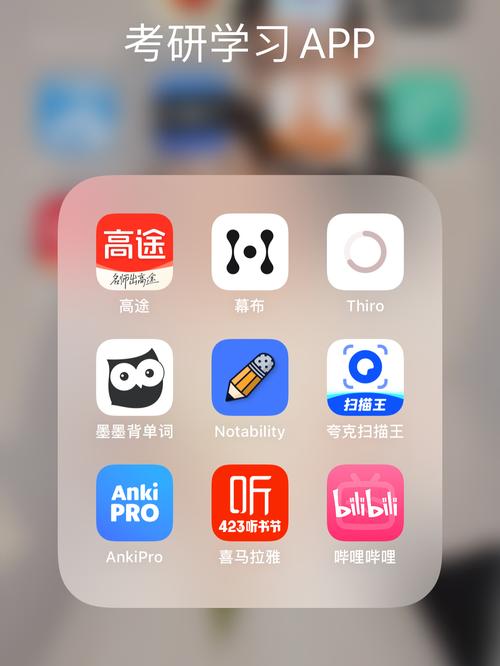 节目代刷指南,如何高效获取曝光?