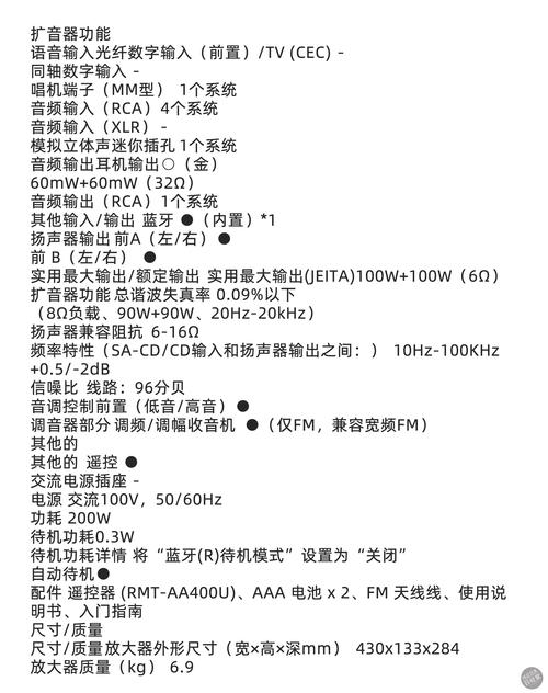 电脑音箱杂音问题及杀毒软件下载指南