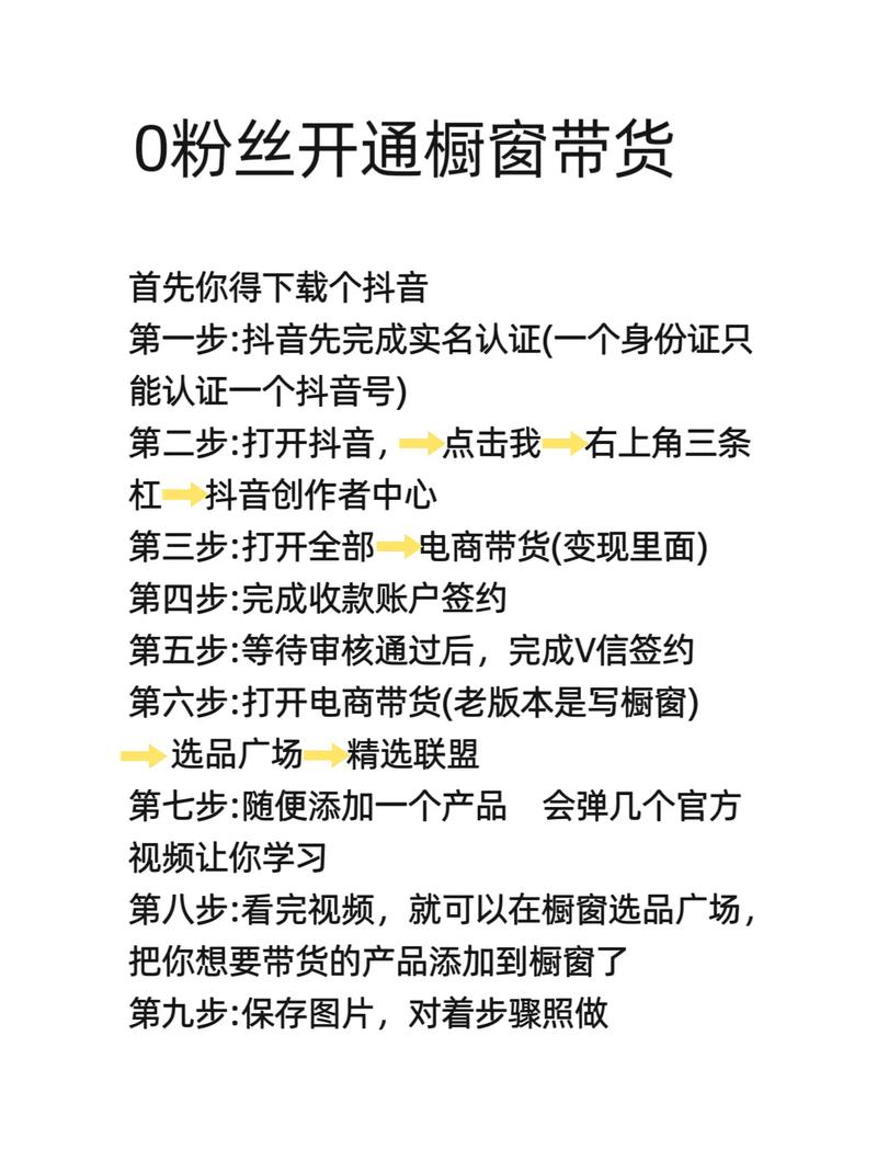 抖音million浏览量,关注一个AI社交平台,如何成功通篇?