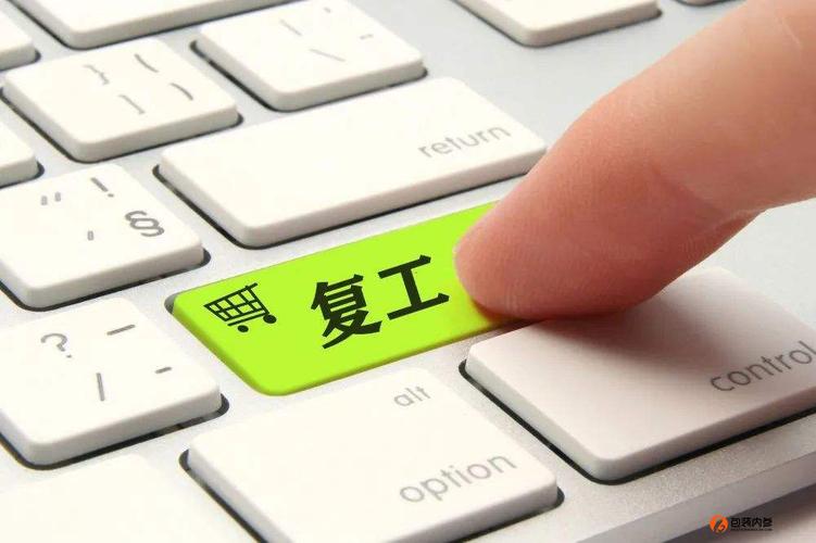 浙江游埠疫情最新消息,防控指南与应对策略