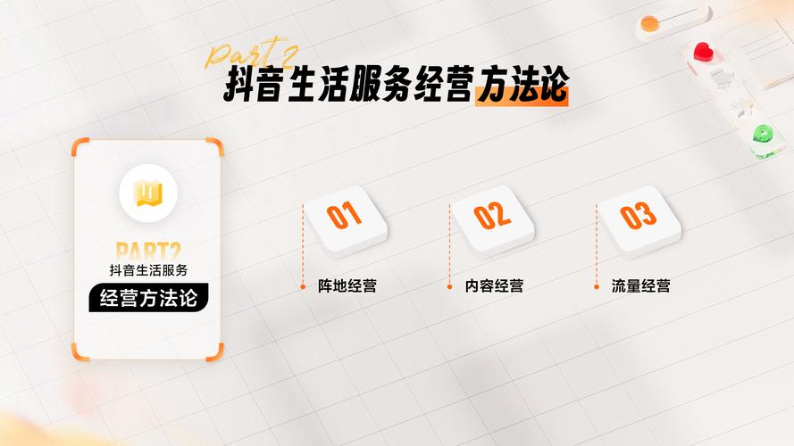长期稳定的卡盟24小时自助平台抖音运营指南
