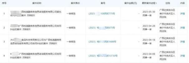 一、214年电脑的陷阱,过分追求速度