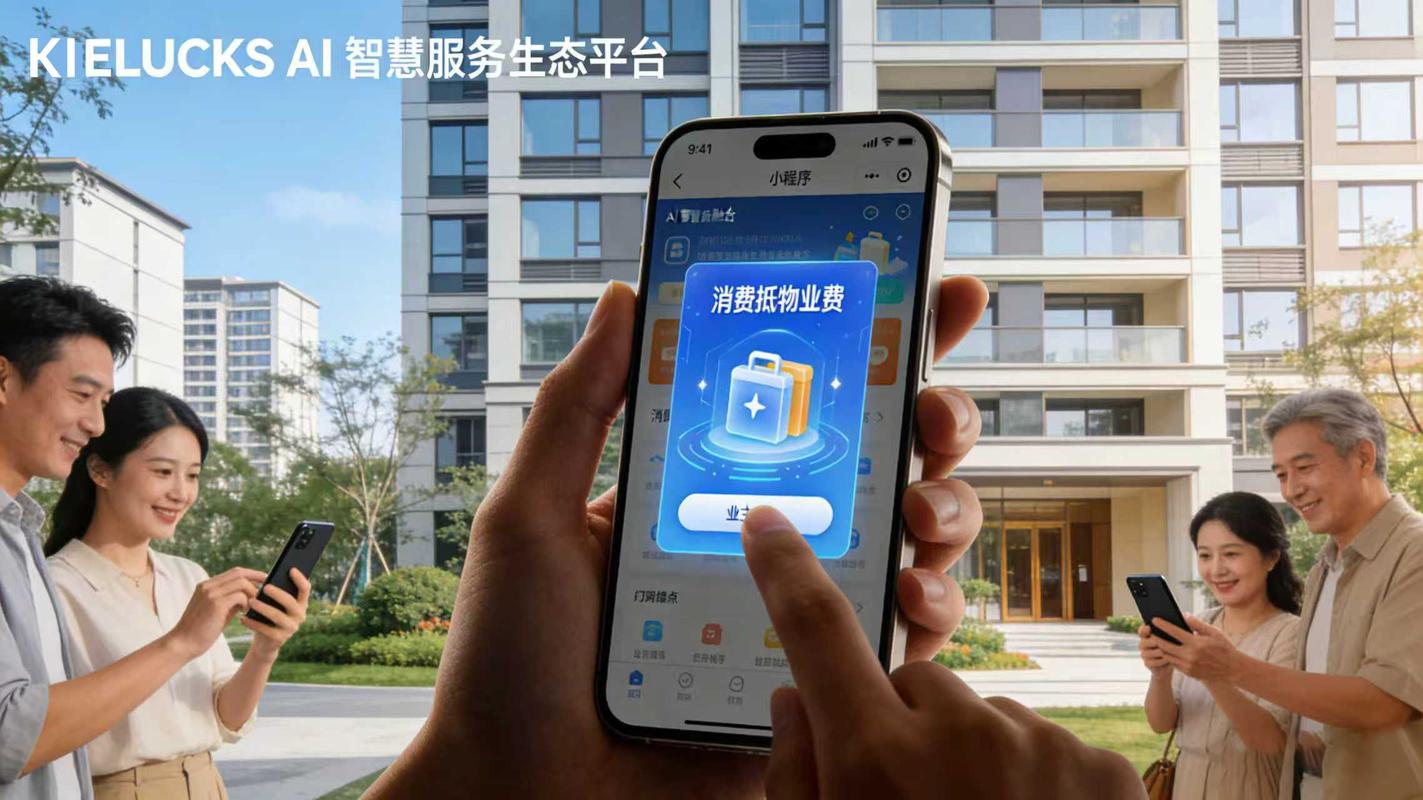 泊君网络,让生活更便捷