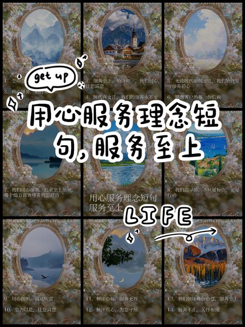 代笔服务,提升内容曝光的高效方式