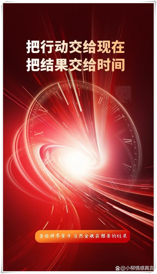 从现在开始,您就不再是等待人工处理的用户了—