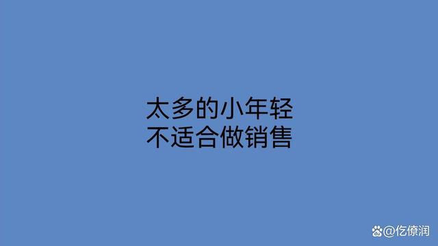 从现在开始,您就不再是等待人工处理的用户了—
