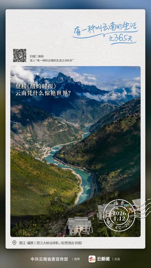 云南国内网络推广,从经济到旅游,从消费到文化,你正在玩转全球!
