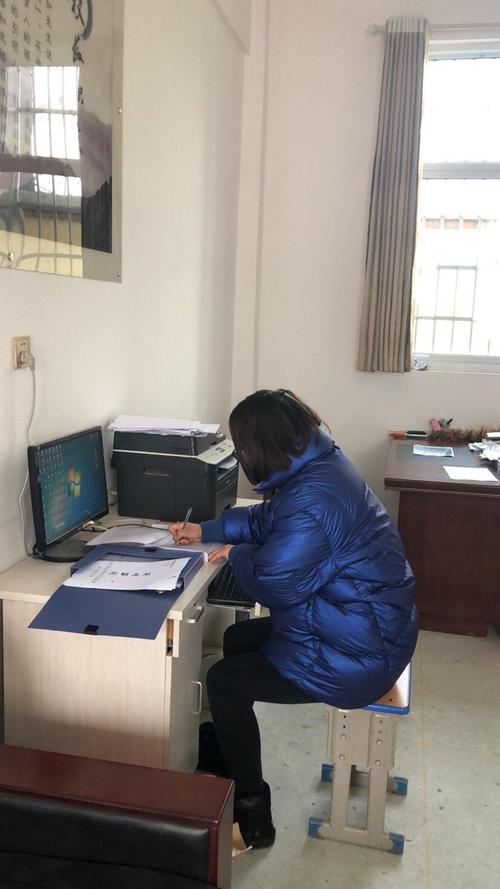 潢川，疫情前的危机，最新消息如何？