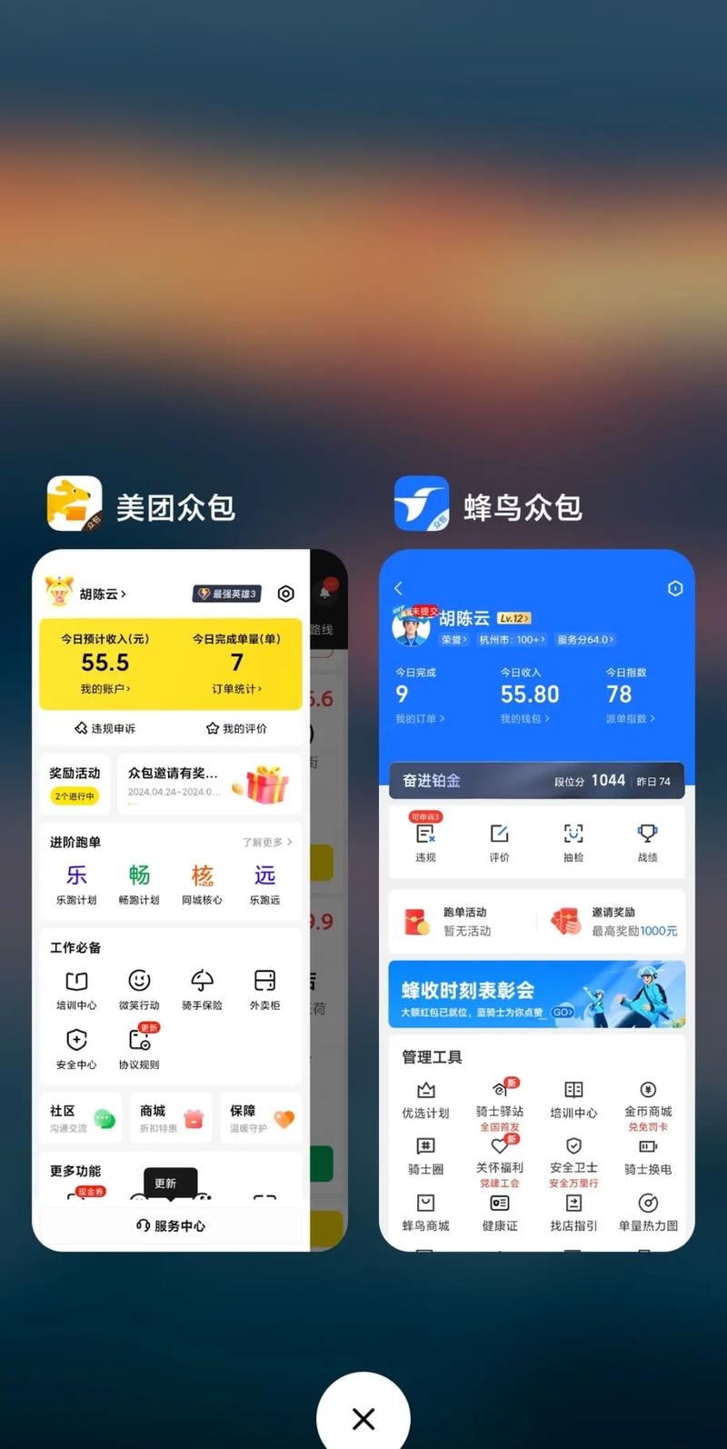 选蜂鸟平台，网络推广中的重要工具？答案就在这里！