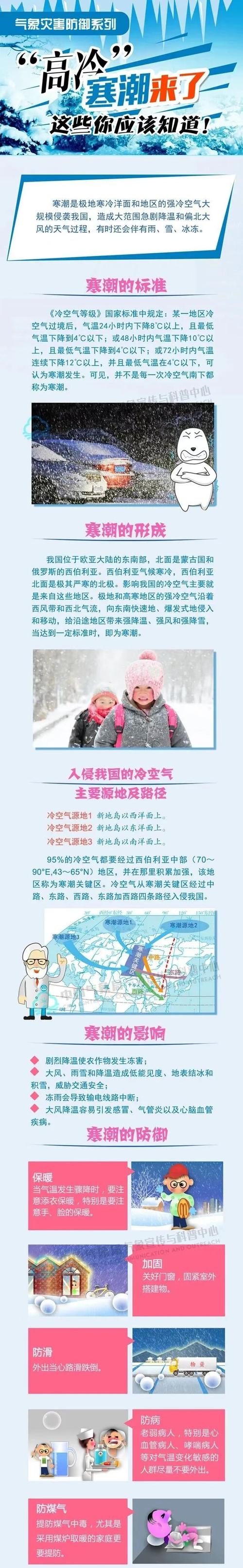 焦作市疫情最新消息