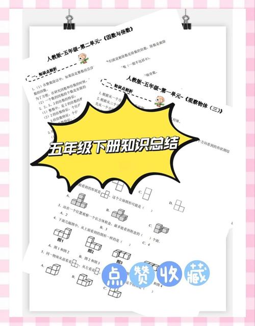 如何高效获取1+点赞，从网站和代数开始！