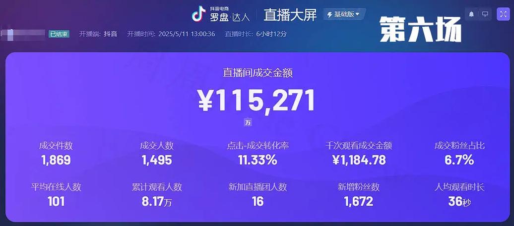 千川自助下单平台抖音，ks赞自助平台，ks业务网站—全新体验，优势无限！