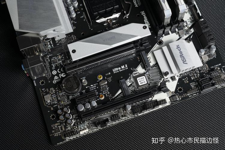 i3处理器配电脑,全面指南与实用技巧