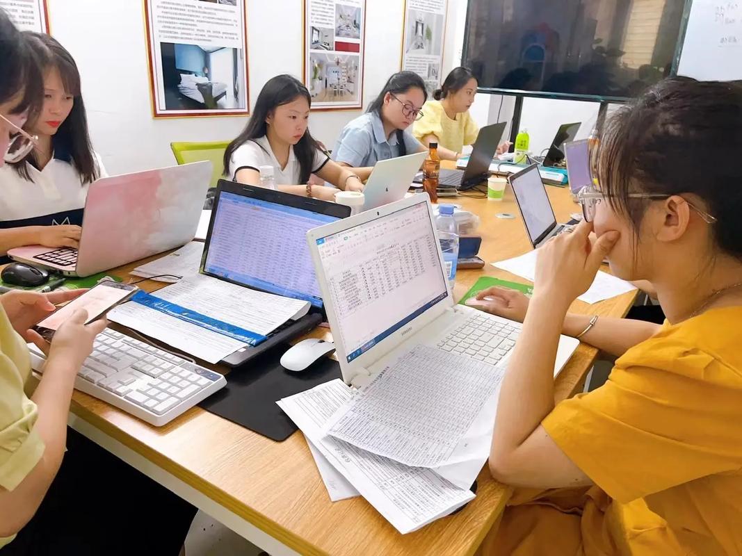 渭南电脑培训，让您的电脑焕发新生，提升效率与舒适度！