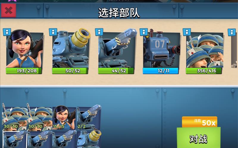 海岛奇兵电脑版，选择之困，配置之谜—电脑外观设计与性能优化指南