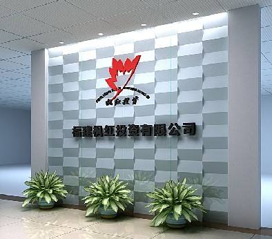 济南轻松爆爆网络公司,如何成功运营?