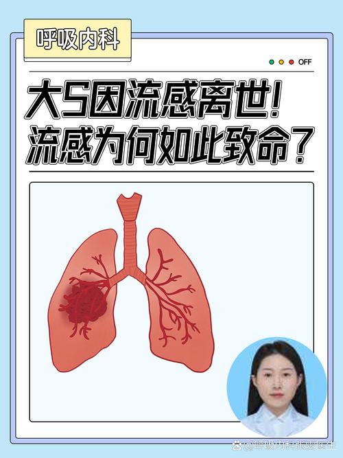 疫情最新消息白话视频讲解