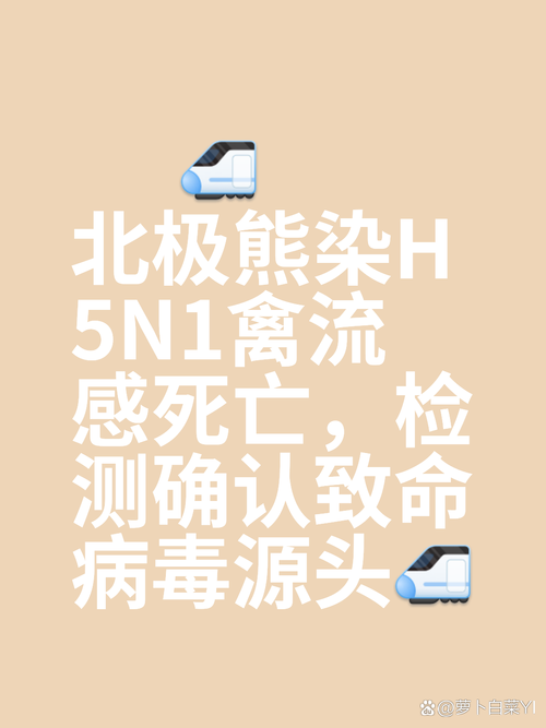 北极病毒疫情最新消息,全球关注点与应对策略
