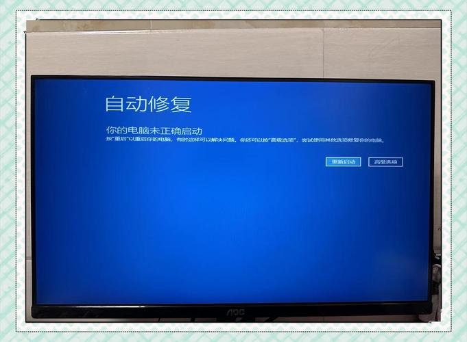 电脑响应慢，桌面主题下载总是卡，你真的知道怎么解决吗？