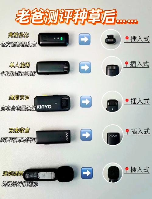 如何解决电脑话筒声音不好听的问题?指南与实用技巧