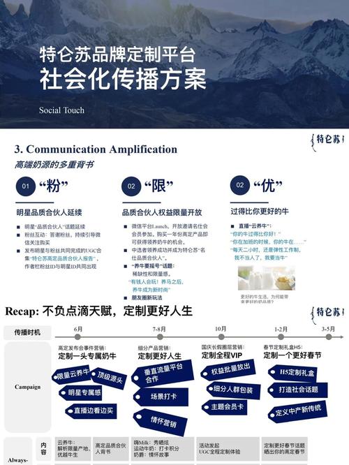 223年营销策略指南,SEO、内容、广告与多渠道结合