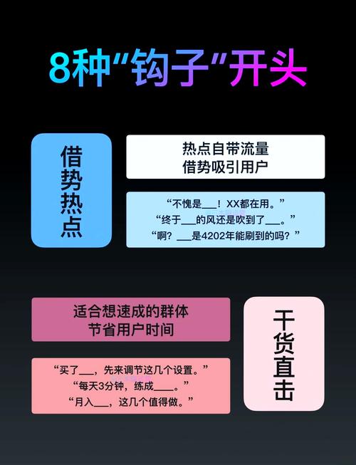 如何在短视频平台上实现秒置顶热门,提升播放量
