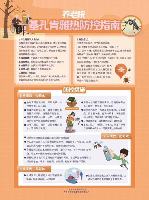 小岛国疫情最新消息,健康指南与预防指南