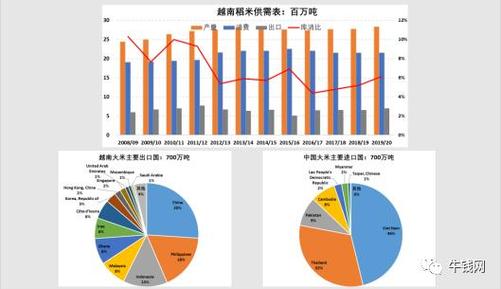 员工健康状况及疫情中的亏本案例,企业如何应对危机