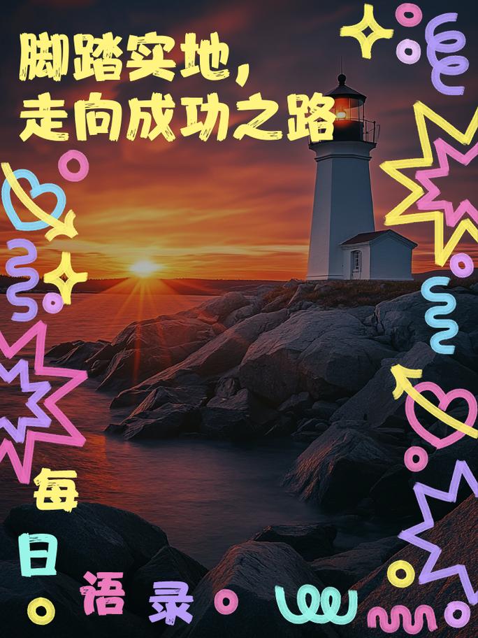 免费建站,快速崛起的必经之路