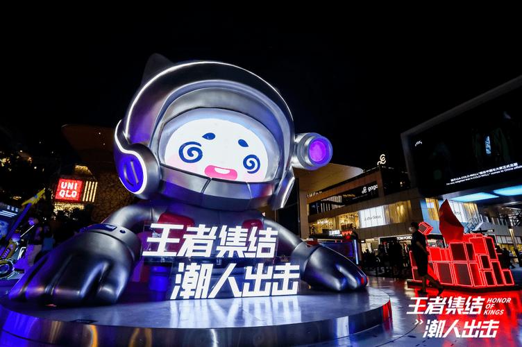 汕头,潮人潮心,科技新纪元