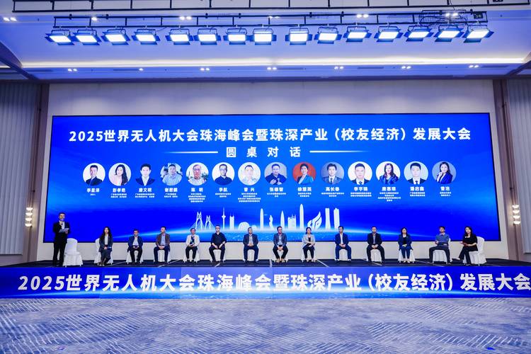 珠海集团数字化转型,珠城智创的未来