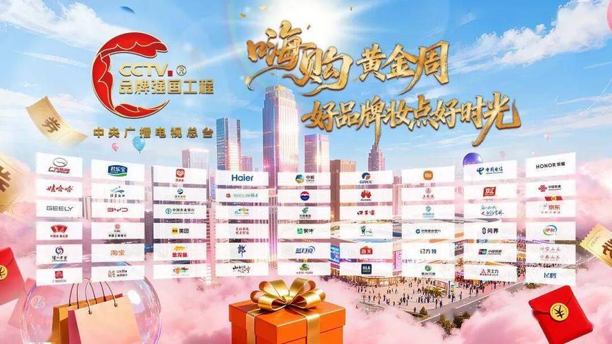 南宁网站建设,选择专业品牌,开启品牌之旅!