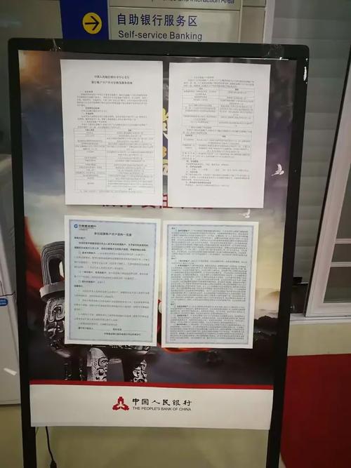 莱阳SEO优化与网站建设指南