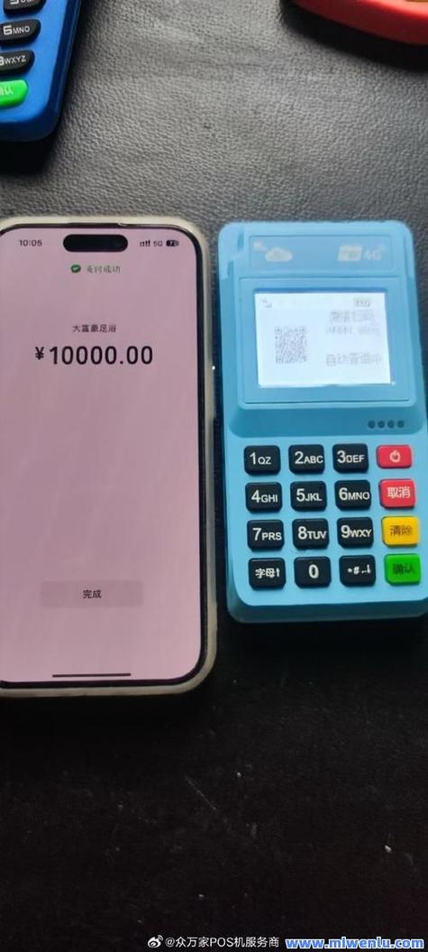 如何通过抖音快速吸引卡盟自助下单平台的用户