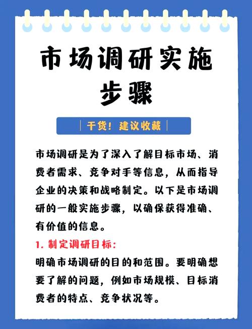 节目制作与市场调研,短视频平台如何帮助你获取用户数据?