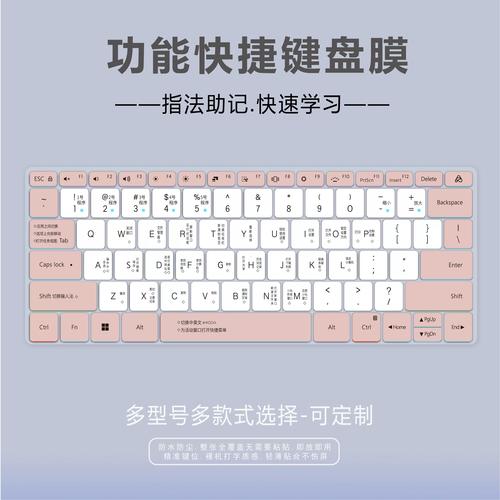 惠普平板电脑touchPad,高效使用指南与技巧
