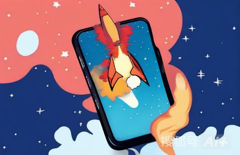如何用二代耳机刷抖音,快手刷粉丝在线,轻松提升粉丝量的策略