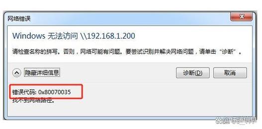 在你的电脑上，当试图通过电脑免费打电话时，电脑地址栏无法显示，这可能是因为以下原因