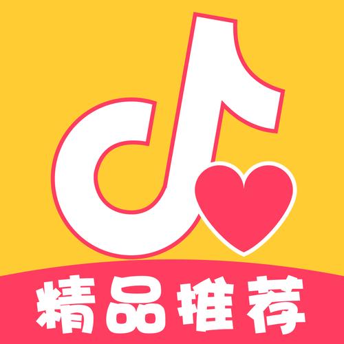 抖音快手在线刷业务平台—播放伴侣双击免费