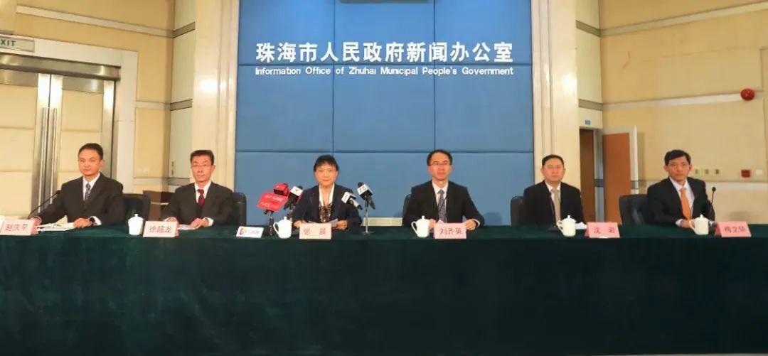 南屏疫情最新消息，全面解析